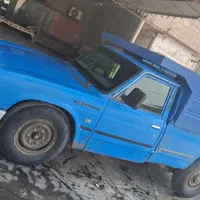 نیسان فروشی