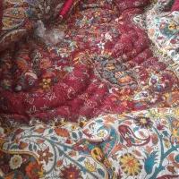 لحاف دوز