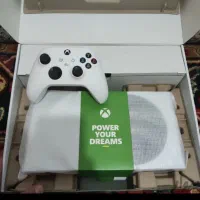 پی اس ۴ ایکس باکس.پی اس۵