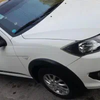 کوییک ۴۰۳ فول