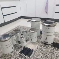 اورانوس