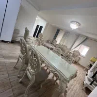 اجاره واحد 100متری 2خواب پارس3