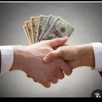 نیازمند ۶۰۰ میلیارد سرمایه جهت تکمیل مجتمع تجاری
