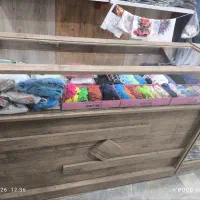 فروش وسایل بوتیک