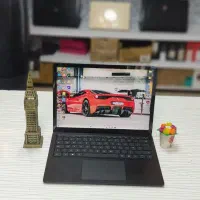 لبتاب سرفیس 3