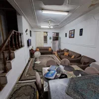 ویلایی-دوبلکس100متری2خواب-با-پارکینگ-در-جماران