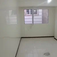 نقاشی ساختمان مصطفی