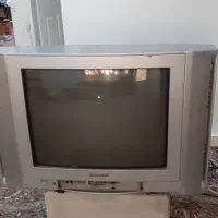 تلویزیون پاناسونیک