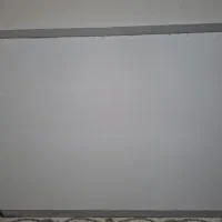 تخته وایت برد مغناطیسی
