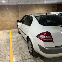 کارشناسی سیار رنگ و بدنه در محل