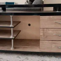میز تلویزیون