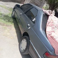 فروش