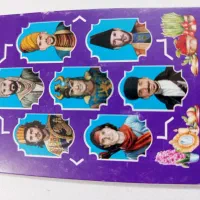 کیمدی نوروزی
