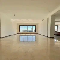 پنت ۲۱۰ متر با تراس /سه خواب / دریاچه چیتگر|فروش آپارتمان|تهران, گلستان (شهرک راه آهن)|دیوار