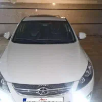 فروش