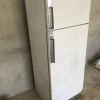 فروش یخچال