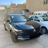 دیگنیتی پرایم مدل 1404 مشکی مارون در حد صفر