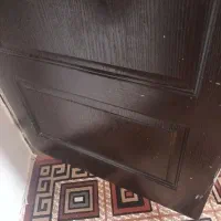 ۴ عدد در قیمت توافقی