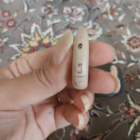 سمعک|حراج|کرج, گلشهر|دیوار