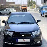 دنا پلاس توربو 401