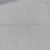سنگ نما سفید