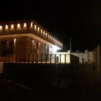 فروش-باغ-وویلا-هماشهر-سپیدان