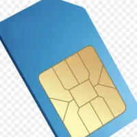 فروشنده و خریدار سیم کارت 912