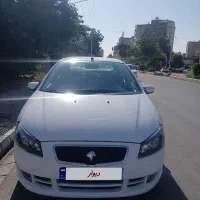 رانا پلاس مدل ۱۴۰۰ بدون رنگ درجه یک