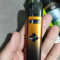 پاد کالیبرن اکسپلورر یوول  UWELL CALIBURN EXPLORER