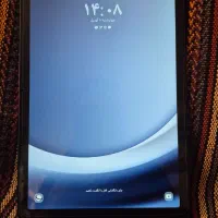 تبلت a9پلاس کاملا نو