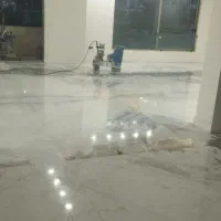 سنگ سابی دستگاه ساب سنگ ساب نماشویی