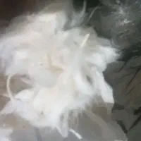 ۴۰کیلوپنبه‌مخصوص‌تشک