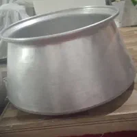 دیگ رویی  بزرگ