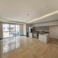 اپارتمان-دو-خواب-125-متری-شخصی-ساز-فوق-لوکس-جنوبی