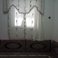پرده