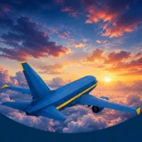 ویزای کانادا پیکاپ ویزا وقت انگشت‌نگاری تور