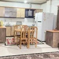 کابینت دست دوم