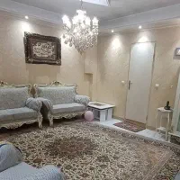 43متر فوق‌العاده خوش نقشه قیمت مناسب