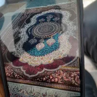 فرش