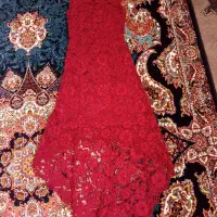 مانتو|لباس|بروجرد, |دیوار
