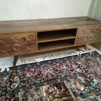 میز تلویزیون 120
