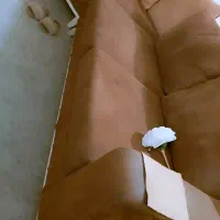 مبل ال راحتی  شیک