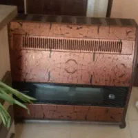 بخاری