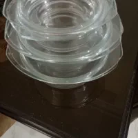 پیرسک
