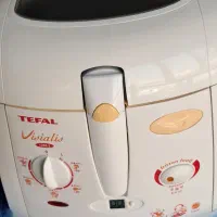 سرخکن  در حد نو