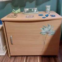 جاکفشی