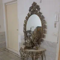 ایینه شمدون