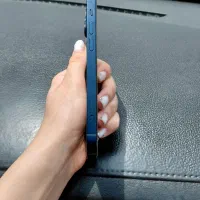 iphone13|موبایل|صوفیان, |دیوار