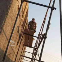 بنا|خدمات پیشه و مهارت|ملایر, |دیوار