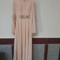 لباس عقد و نامزدی
